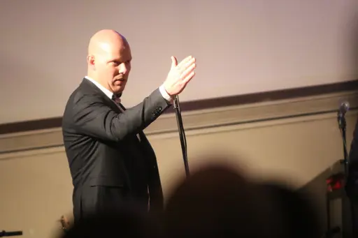 Foto: Per Ström, VB