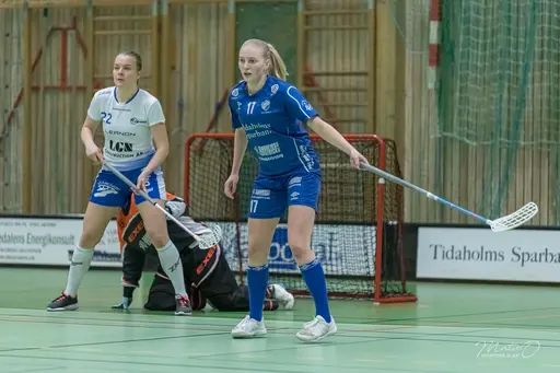 Foto: Mats Olofsson (habobild.se)