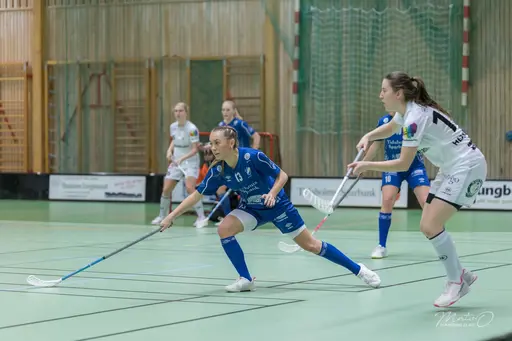 Foto: Mats Olofsson (habobild.se)