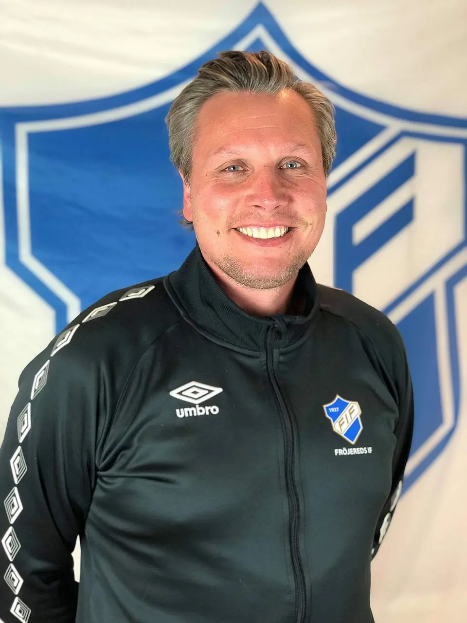 Peter Åhling