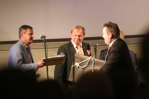 Foto: Per Ström, VB