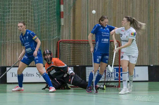 Foto: Mats Olofsson (habobild.se)