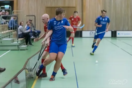 Foto: Mats Olofsson (habobild.se)