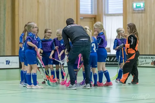 Foto: Mats Olofsson (habobild.se)