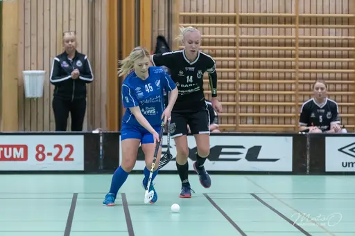 Foto: Mats Olofsson (habobild.se)