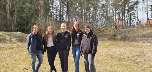 5-kamp