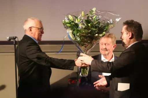 Foto: Per Ström, VB