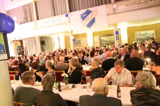Foto: Per Ström, VB