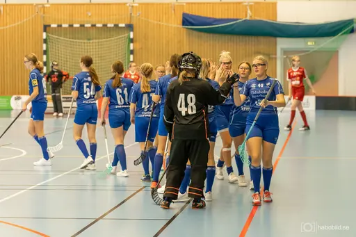Foto: Mats Olofsson (habobild.se)