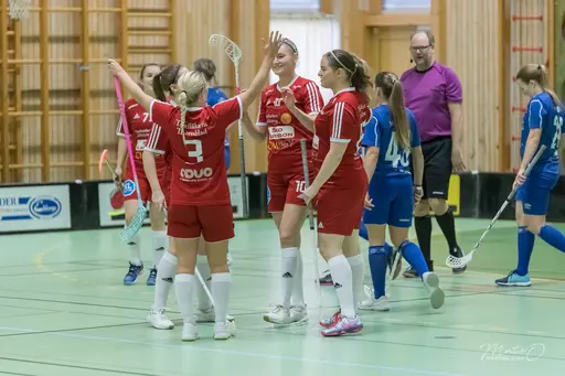 Foto: Mats Olofsson (habobild.se)