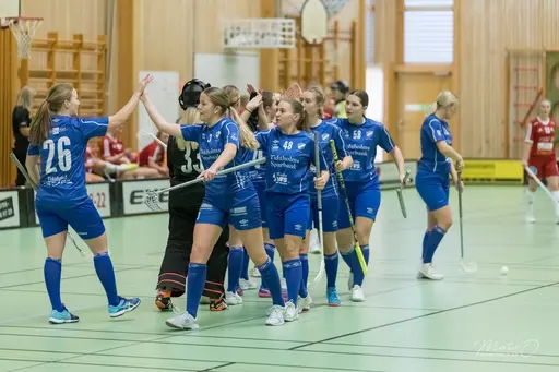 Foto: Mats Olofsson (habobild.se)