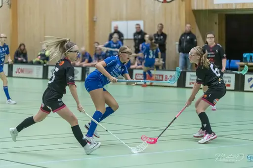 Foto: Mats Olofsson (habobild.se)