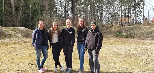 5-kamp