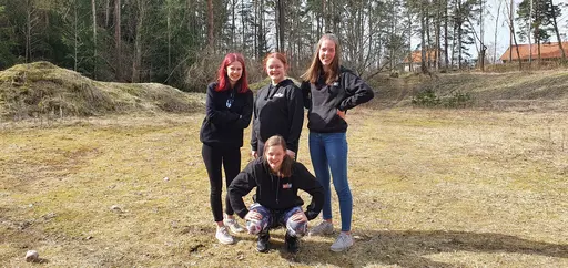 5-kamp