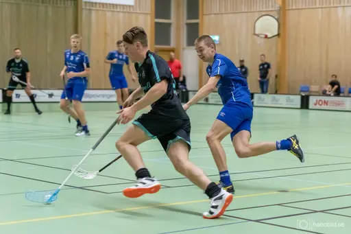 Foto: Mats Olofsson (habobild.se)