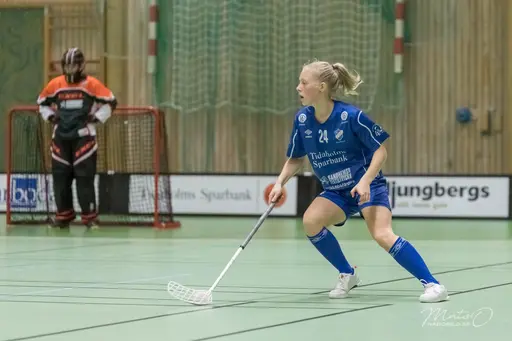 Foto: Mats Olofsson (habobild.se)