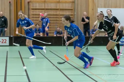 Foto: Mats Olofsson (habobild.se)
