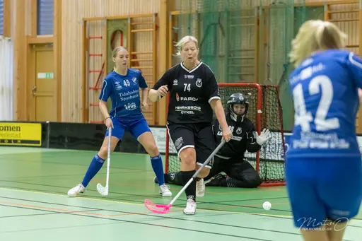 Foto: Mats Olofsson (habobild.se)