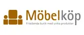 Möbelköp