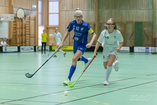 Foto: Mats Olofsson (habobild.se)
