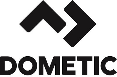 Dometic