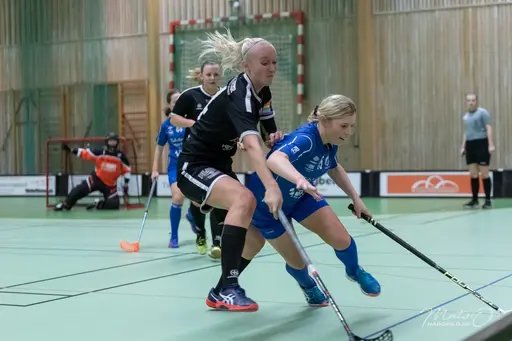 Foto: Mats Olofsson (habobild.se)