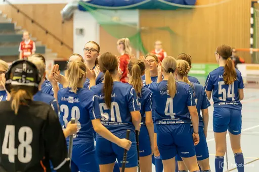 Foto: Mats Olofsson (habobild.se)