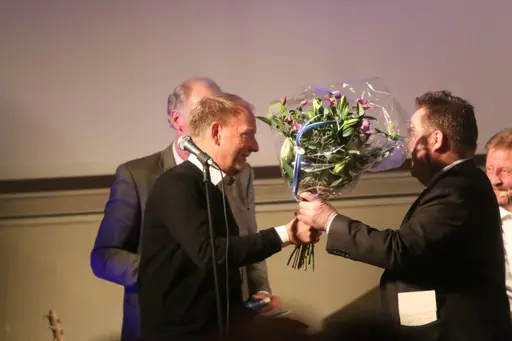 Foto: Per Ström, VB