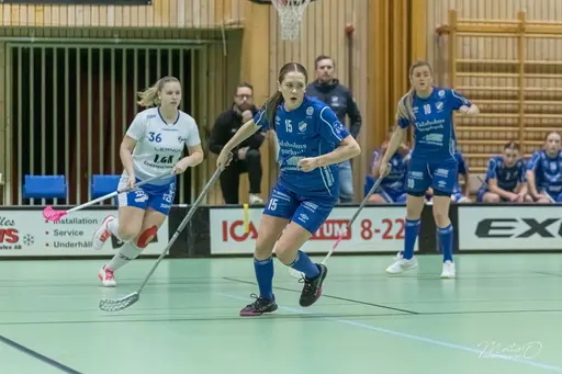 Foto: Mats Olofsson (habobild.se)