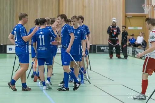 Foto: Mats Olofsson (habobild.se)