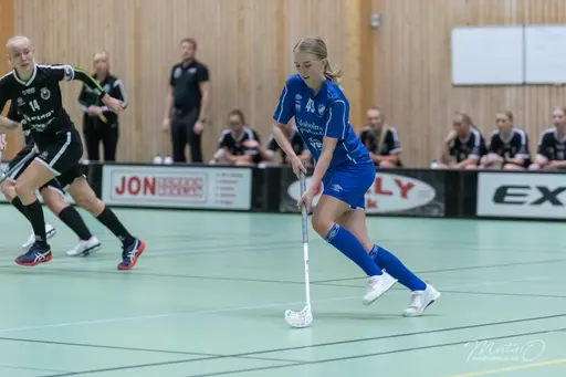 Foto: Mats Olofsson (habobild.se)