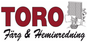 Toro