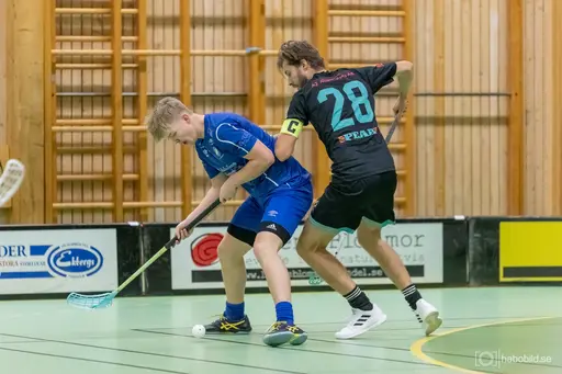 Foto: Mats Olofsson (habobild.se)