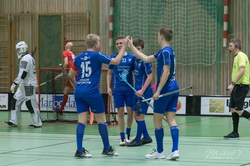 Foto: Mats Olofsson (habobild.se)