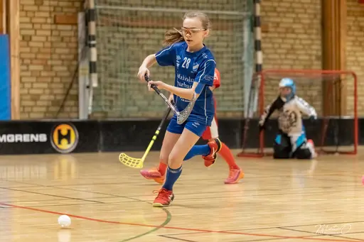 Foto: Mats Olofsson (habobild.se)