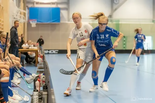 Foto: Mats Olofsson (habobild.se)