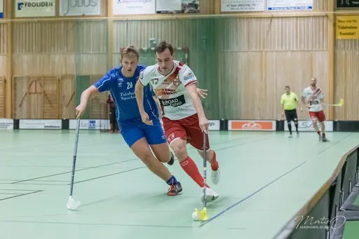 Foto: Mats Olofsson (habobild.se)