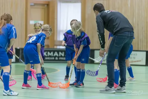 Foto: Mats Olofsson (habobild.se)