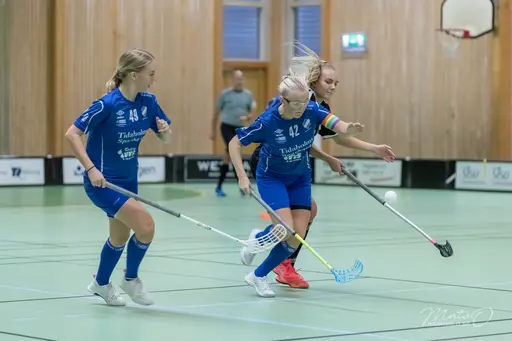Foto: Mats Olofsson (habobild.se)
