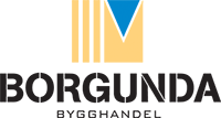 Borgunda Såg