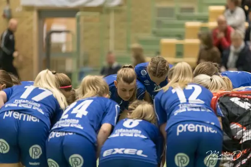 Foto: Mats Olofsson (habobild.se)