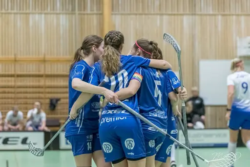 Foto: Mats Olofsson (habobild.se)