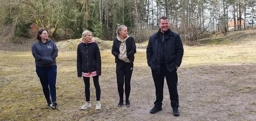 5-kamp