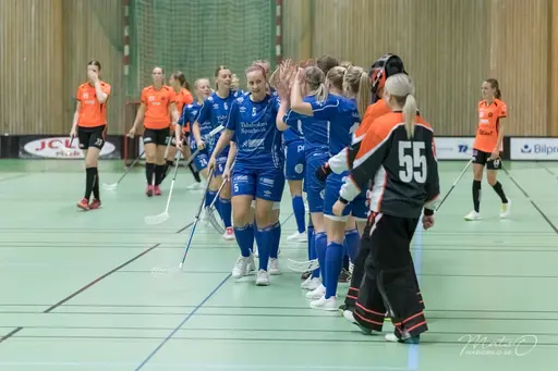 Foto: Mats Olofsson (habobild.se)