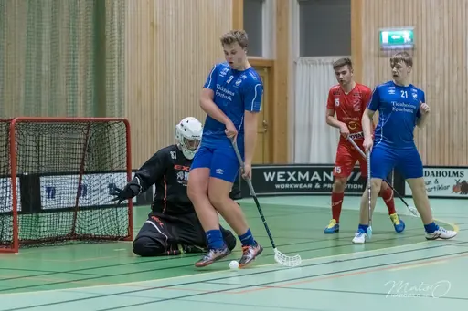 Foto: Mats Olofsson (habobild.se)