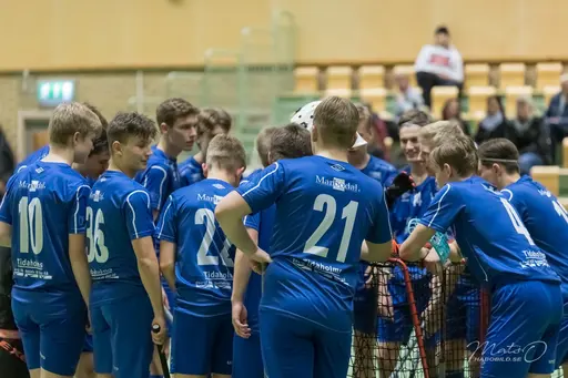 Foto: Mats Olofsson (habobild.se)