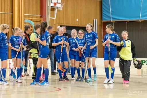 Foto: Mats Olofsson (habobild.se)