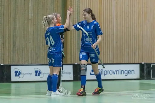 Foto: Mats Olofsson (habobild.se)