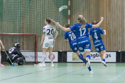 Foto: Mats Olofsson (habobild.se)