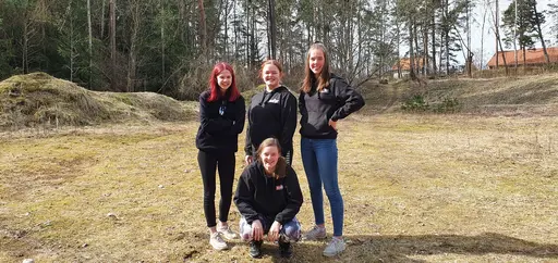 5-kamp